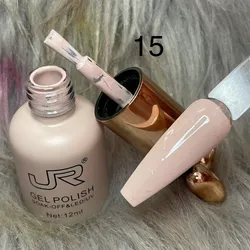 Gel 15