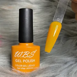 Gel 160