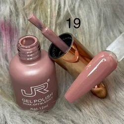 Gel 19