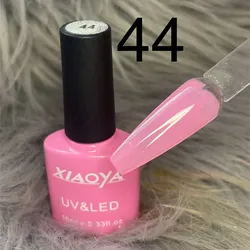 Gel 