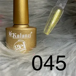 Gel 