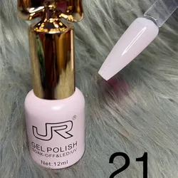 Gel 21