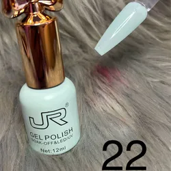 Gel 22