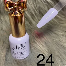 Gel 24