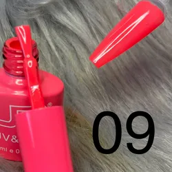 Gel 
