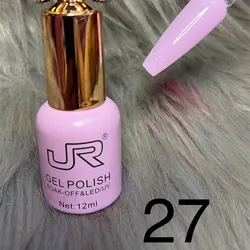 Gel 27