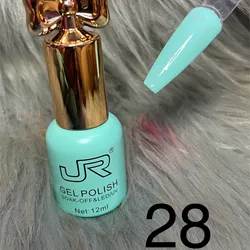 Gel 28