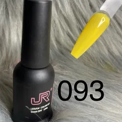 Gel 