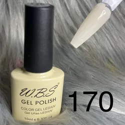 Gel