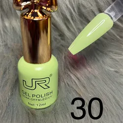 Gel 30
