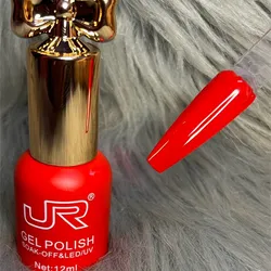 Gel 31