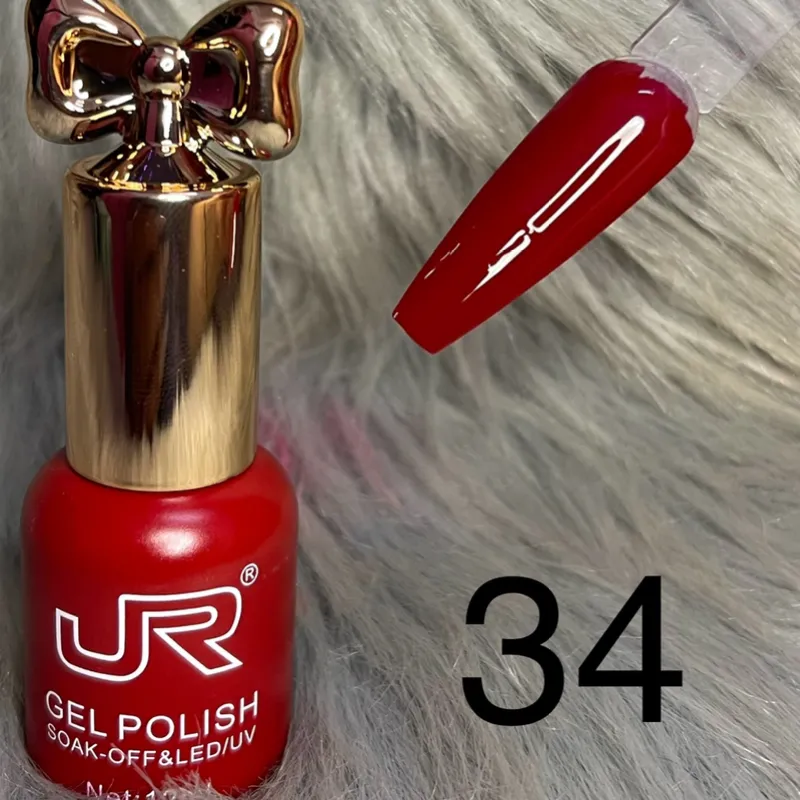 Gel 34