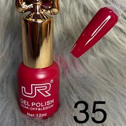 Gel 35