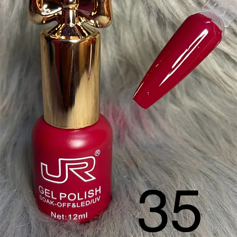 Gel 35