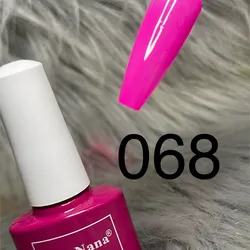 Gel