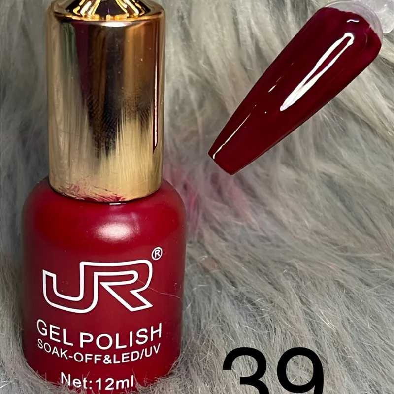 Gel 39