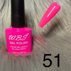 Gel