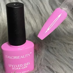 Gel 