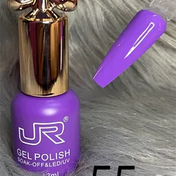 Gel 55