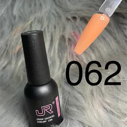 Gel 