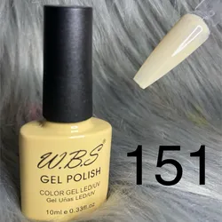 Gel