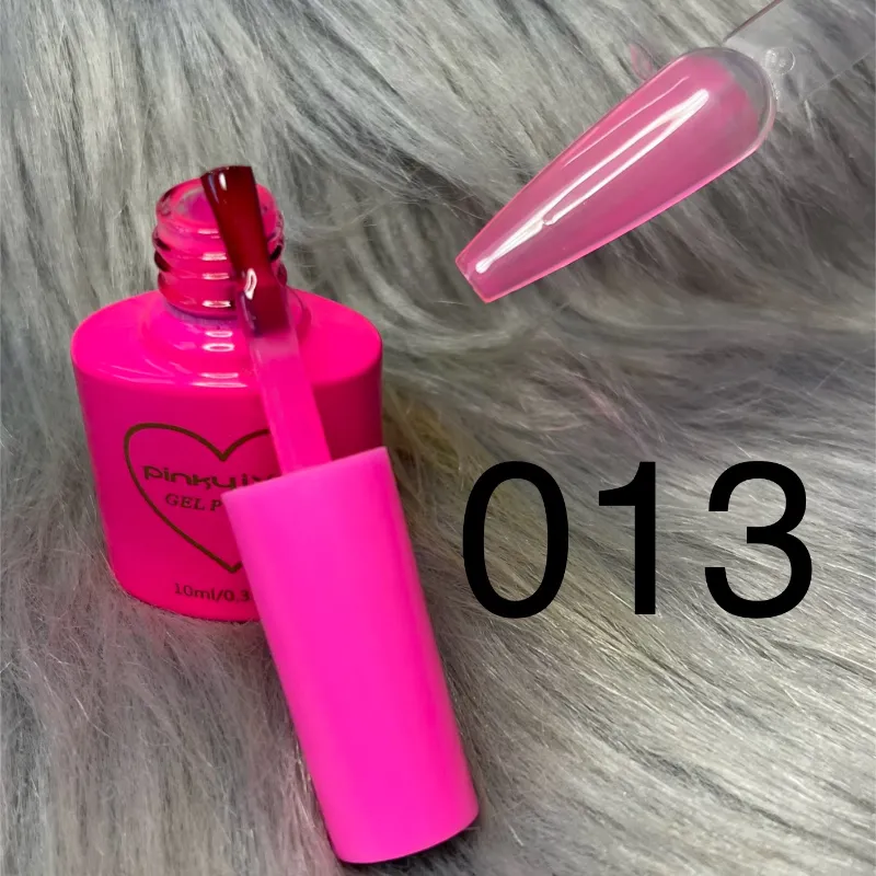 Gel 
