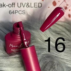 Gel 