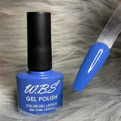 Gel 80