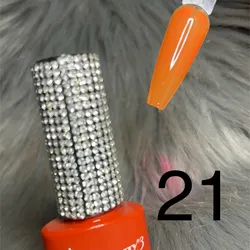 Gel