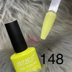 Gel