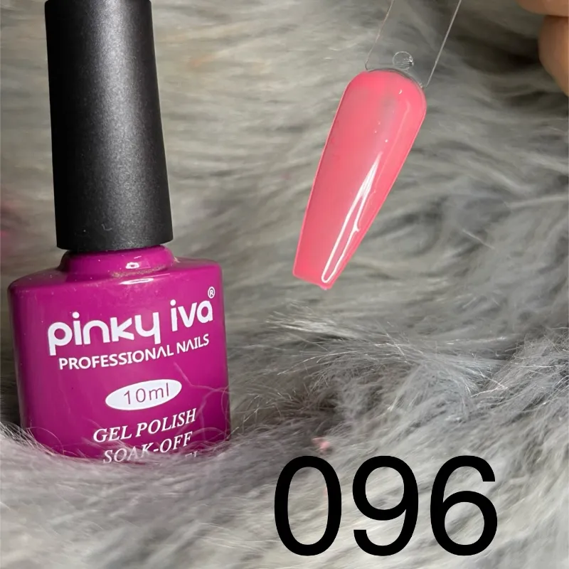 Gel