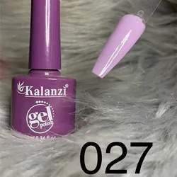 Gel 
