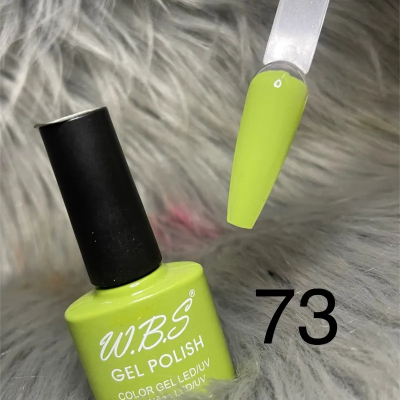 Gel