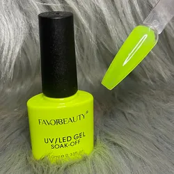 Gel 