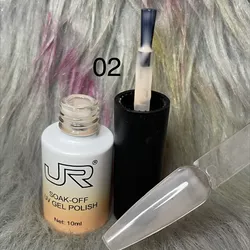 Gel base Jr 