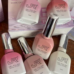 Gel base JR