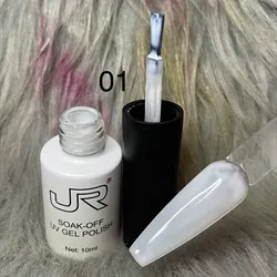Gel base Jr 