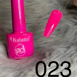 Gel 