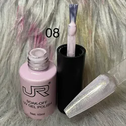Gel brillo Jr 