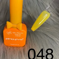 Gel 