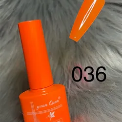 Gel 