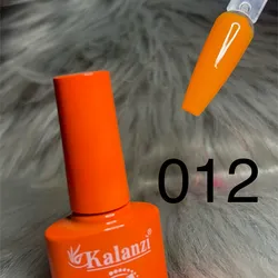 Gel 