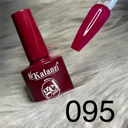 Gel