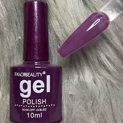 Gel 