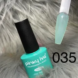 Gel