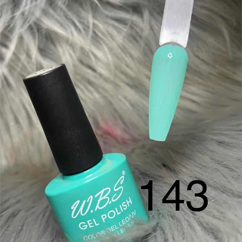 Gel