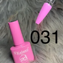 Gel 