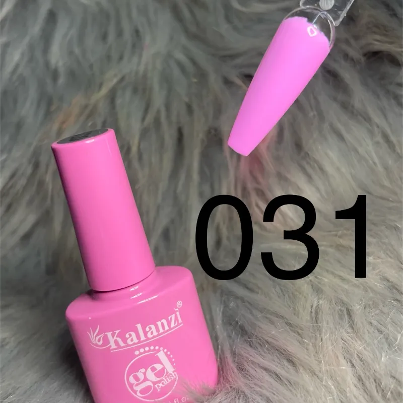 Gel 