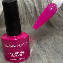 Gel 
