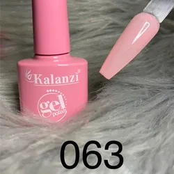 Gel 